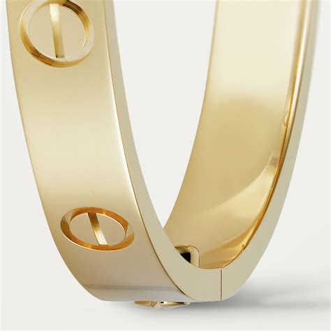 bracciale modello cartier|cartier bracciali da donna.